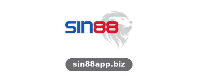 copied.sa.com/